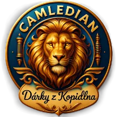 Camledian