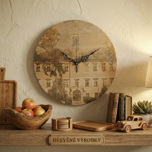 dreven vyrobky kat.jpg