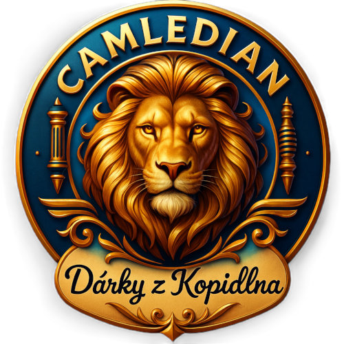 logo camledian.jpg