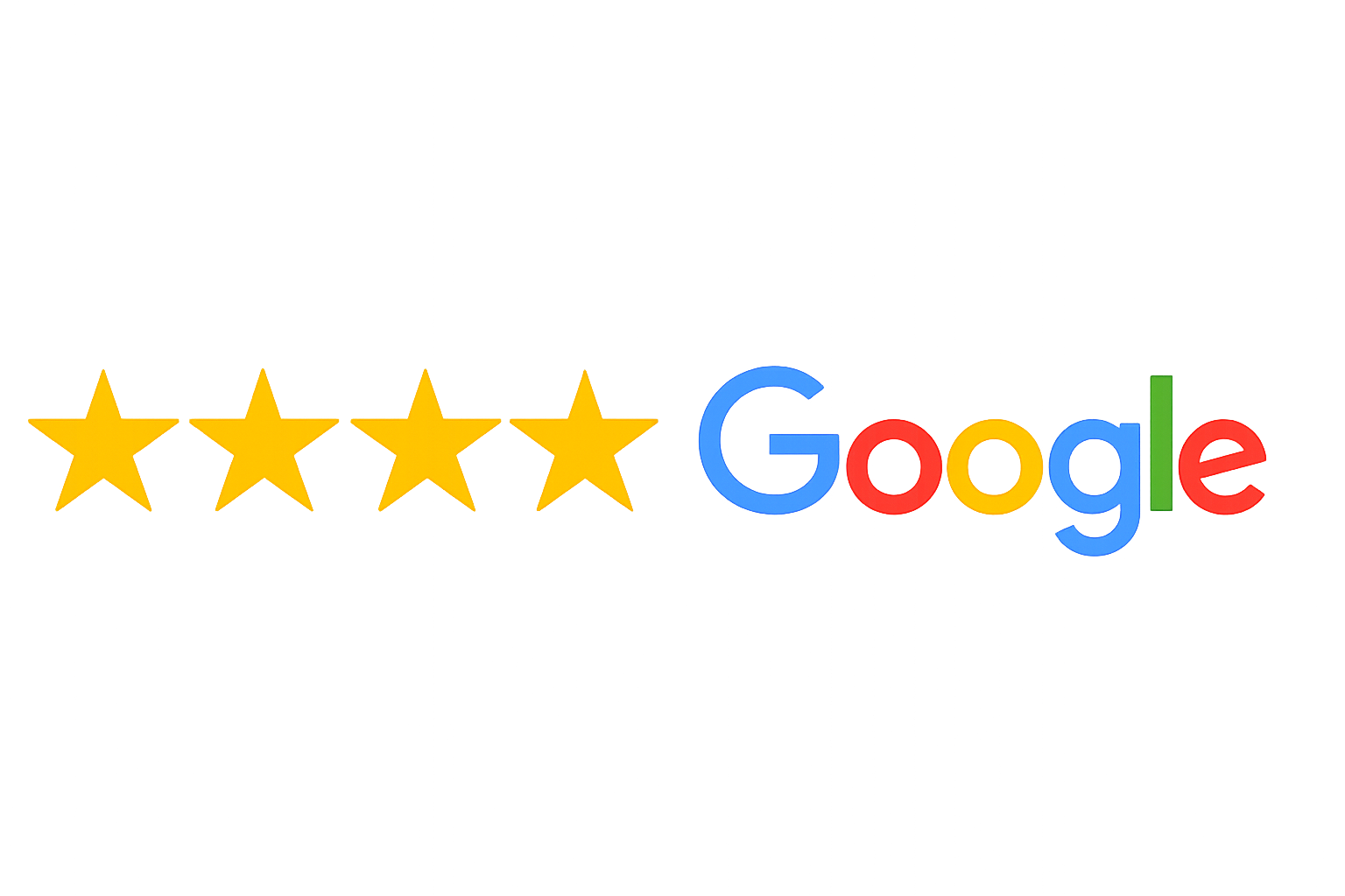 1000009975.png